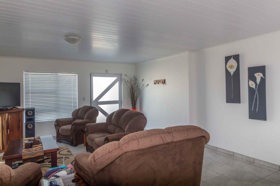 2 Bedroom Property for Sale in Velddrif Western Cape